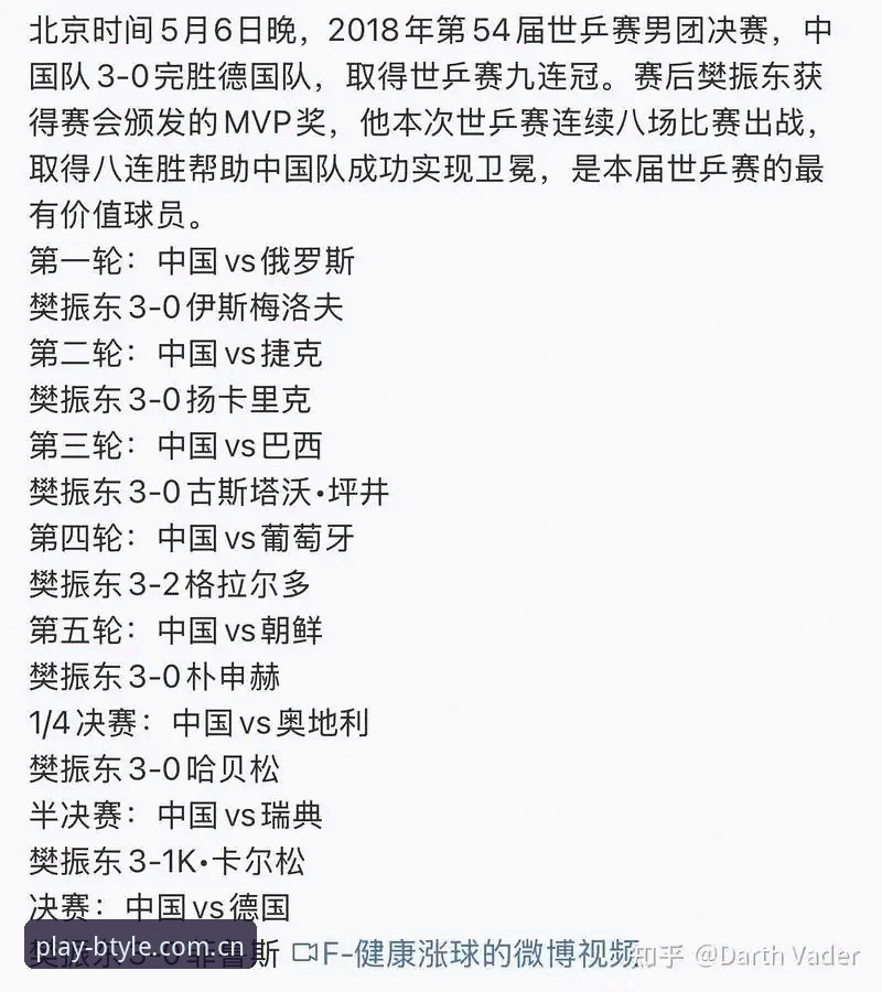 德国队世界杯大名单详解：诺伊尔时隔两年回归，18岁小将卡尔入围